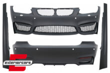 Bodykit M4 look (PDC) / BMW serije 3 E92 E93 (2006-2009)