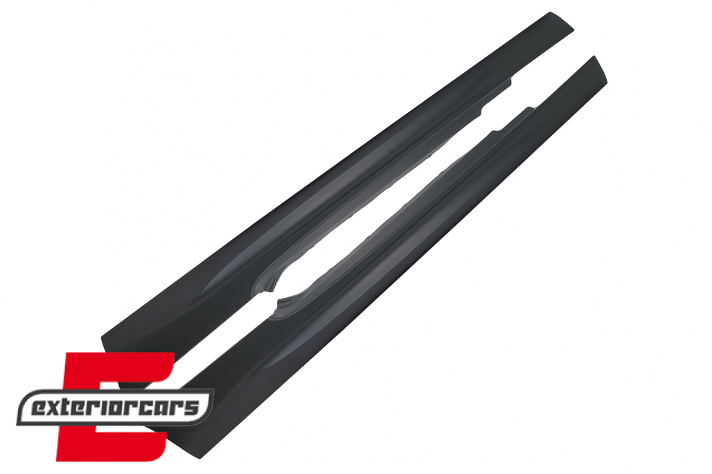 Bodykit M4 look (PDC) / BMW serije 3 E92 E93 (2006-2009) - Slika 13