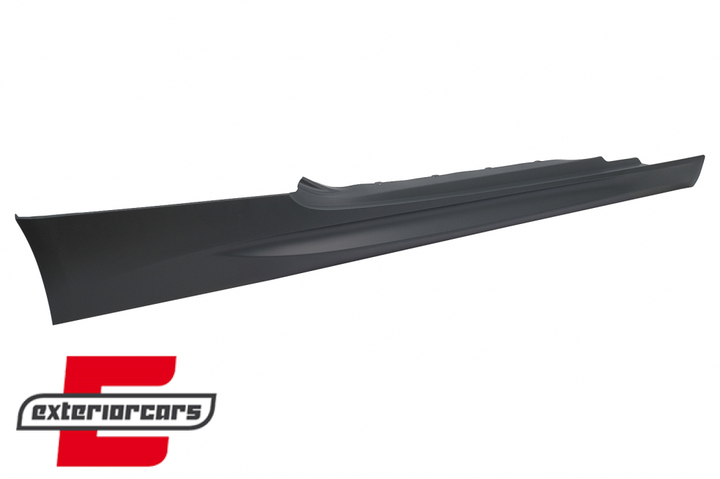 Bodykit M4 look (PDC) / BMW serije 3 E92 E93 (2006-2009) - Slika 14