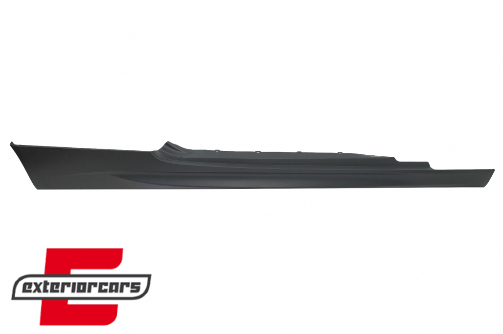 Bodykit M4 look (PDC) / BMW serije 3 E92 E93 (2006-2009) - Slika 15