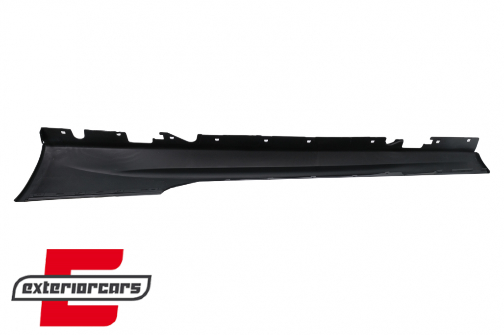 Bodykit M4 look (PDC) / BMW serije 3 E92 E93 (2006-2009) - Slika 16