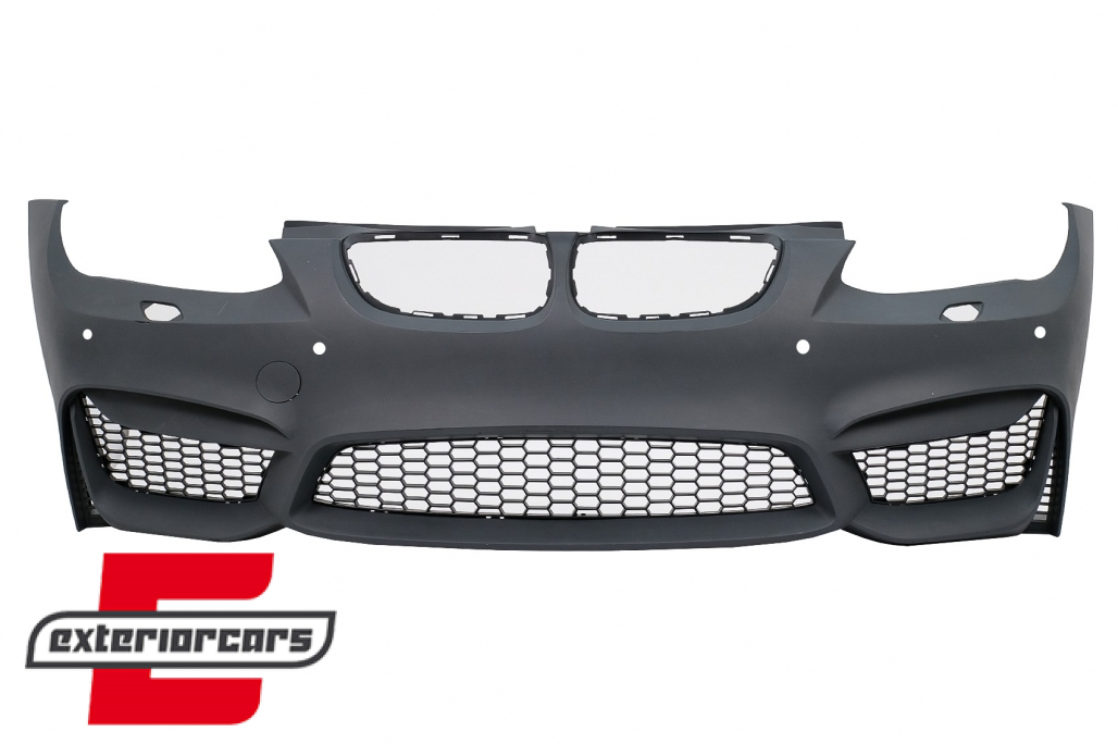 Bodykit M4 look (PDC) / BMW serije 3 E92 E93 (2006-2009) - Slika 2