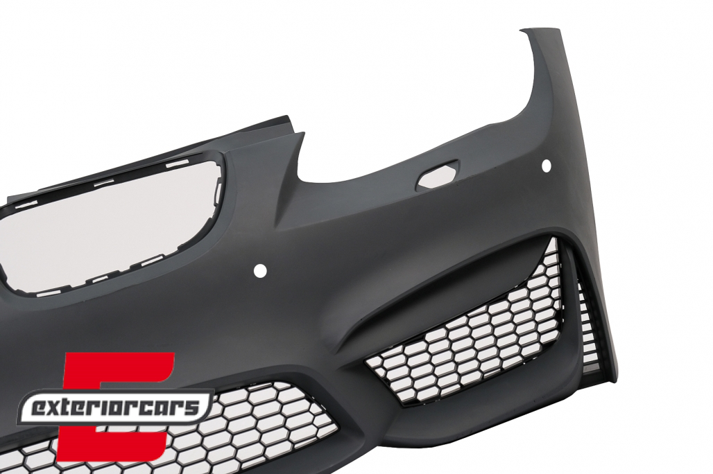 Bodykit M4 look (PDC) / BMW serije 3 E92 E93 (2006-2009) - Slika 3