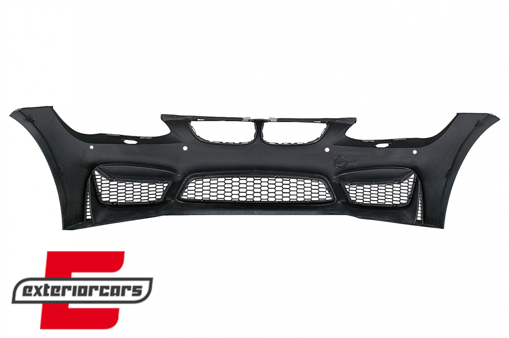 Bodykit M4 look (PDC) / BMW serije 3 E92 E93 (2006-2009) - Slika 7
