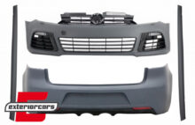 Bodykit R20 dizajn / VW Golf VI 6 Mk6 (2008-2013)