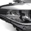 Prednje svjetlo LED (desna strana) / BMW 5er G30 G31 (02.2017-04.2020) - Slika 2