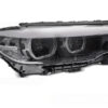 Prednje svjetlo LED (desna strana) / BMW 5er G30 G31 (02.2017-04.2020)