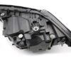 Prednje svjetlo LED (desna strana) / BMW 5er G30 G31 (02.2017-04.2020) - Slika 4