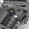 Prednje svjetlo LED (desna strana) / BMW 5er G30 G31 (02.2017-04.2020) - Slika 7