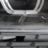 Prednje svjetlo LED (desna strana) / BMW 5er G30 G31 (02.2017-04.2020) - Slika 8