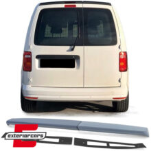 Krovni spojler Sport optik / VW Caddy 2K (2004-2015)