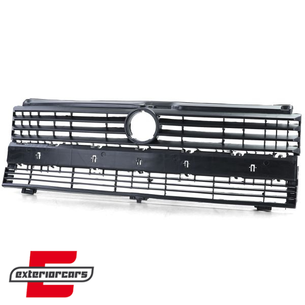 Prednja maska / VW T4 Transporter Bus (1990-2003) - Slika 2