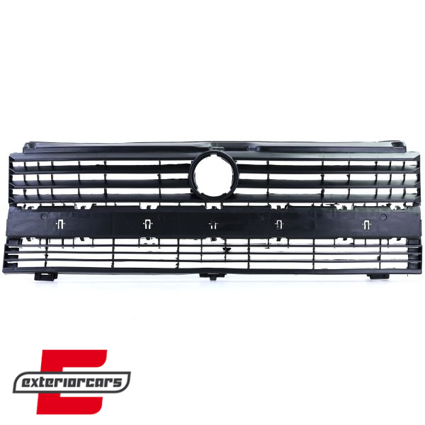 Prednja maska / VW T4 Transporter Bus (1990-2003) - Slika 3