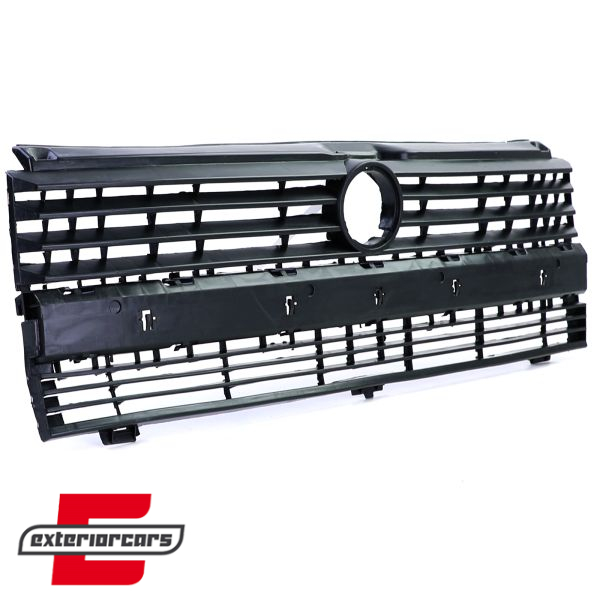 Prednja maska / VW T4 Transporter Bus (1990-2003) - Slika 4