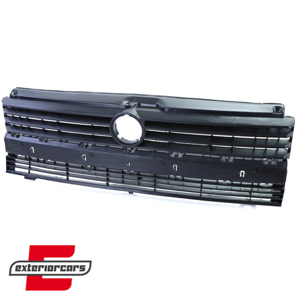 Prednja maska / VW T4 Transporter Bus (1990-2003) - Slika 5