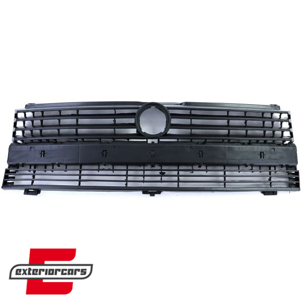 Prednja maska / VW T4 Transporter Bus (1990-2003) - Slika 7