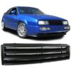 Prednja maska bez znaka (crna) / VW Corrado (1989-1996)