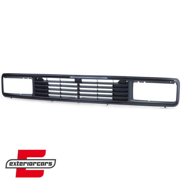 Prednja maska bez znaka / VW Caravelle Transporter T3 (1979-1992) - Slika 2