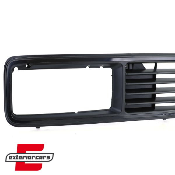 Prednja maska bez znaka / VW Caravelle Transporter T3 (1979-1992) - Slika 5