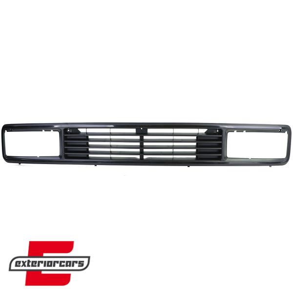 Prednja maska bez znaka / VW Caravelle Transporter T3 (1979-1992) - Slika 6