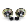Prednja svjetla (chrome) / VW Caddy I (1982-1992) Jetta I (1979-1984) - Slika 6