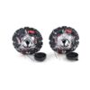 Prednja svjetla Angel Eyes (chrome) / VW T2 (1973-1979) T3 (1979-1992) LT (1975-1985) - Slika 6
