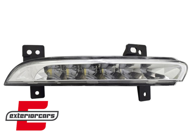 Dnevno svjetlo LED (desna strana) / RENAULT FLUENCE (2012-2015)