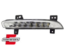 Dnevno svjetlo LED (lijeva strana) / RENAULT FLUENCE (2012-2015)