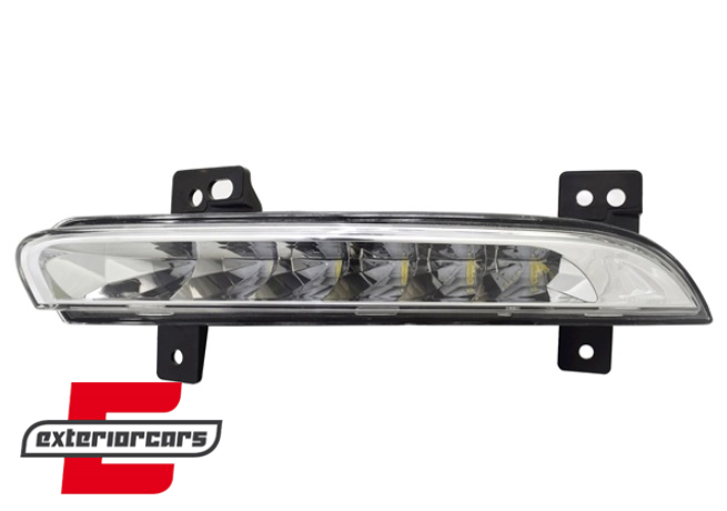 Dnevno svjetlo LED (lijeva strana) / RENAULT FLUENCE (2012-2015)