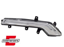 Dnevno svjetlo LED (desna strana) / PEUGEOT 508 (2014-2018)