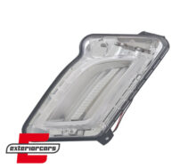 Dnevno svjetlo LED (lijeva strana) / VOLVO S60 + V60 (2010-2013)