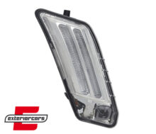 Dnevno svjetlo LED (desna strana) / VOLVO XC60 (2008-2013)