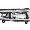 Dnevno svjetlo (desna strana) / VW POLO 6R (2009-2014)