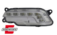 Dnevno svjetlo LED (lijeva strana) / MERCEDES E-KLASA (01.2009-12.2012)