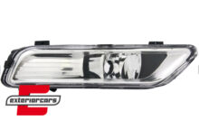 Dnevno svjetlo (desna strana) / VW PASSAT B7 (2010-2014)