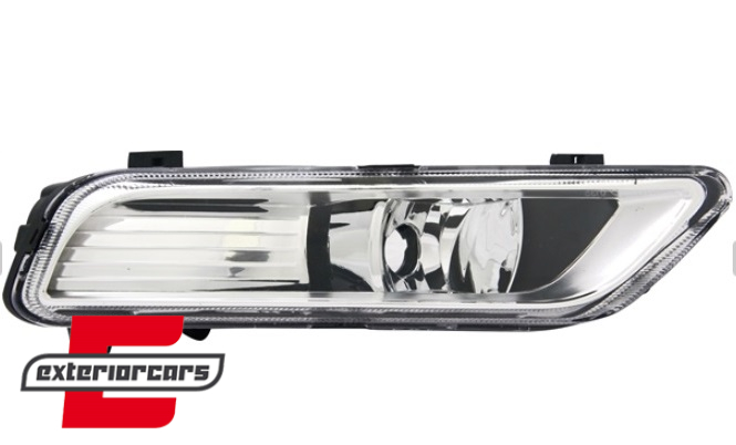 Dnevno svjetlo (desna strana) / VW PASSAT B7 (2010-2014)
