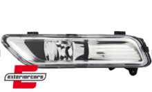 Dnevno svjetlo (lijeva strana) / VW PASSAT B7 (2010-2014)