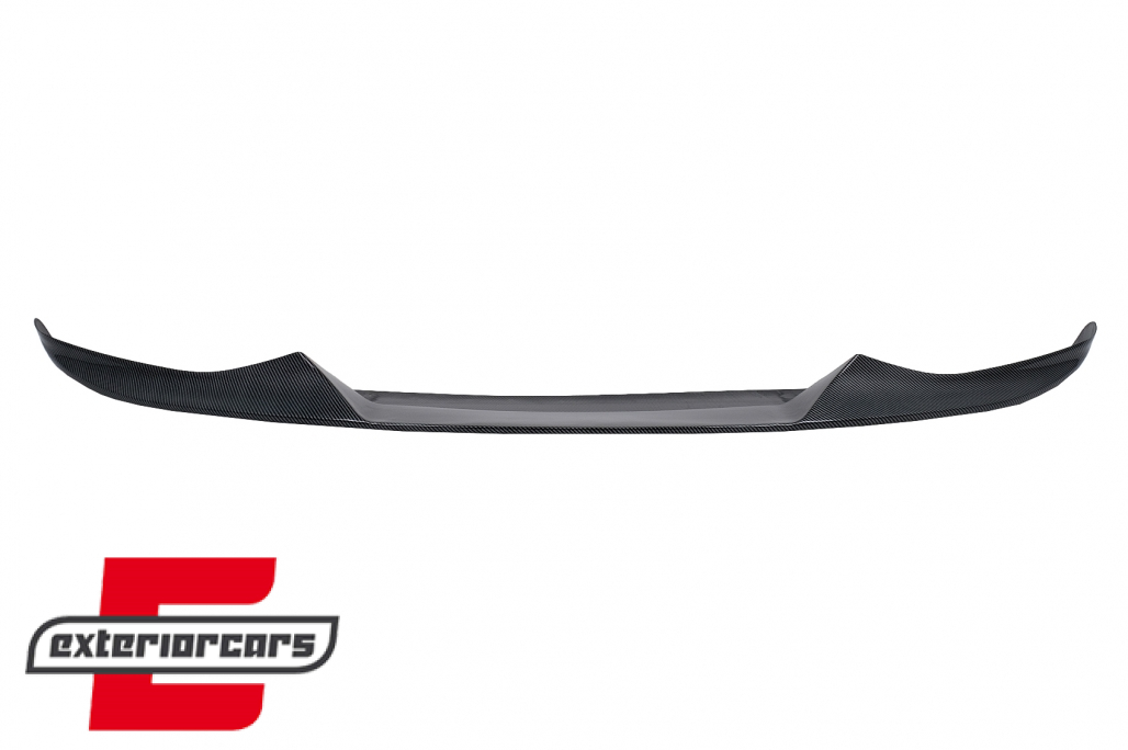 Bodykit Aero Sport M paket dizajn (carbon look) / BMW X5 F15 (2014-2018) - Slika 2