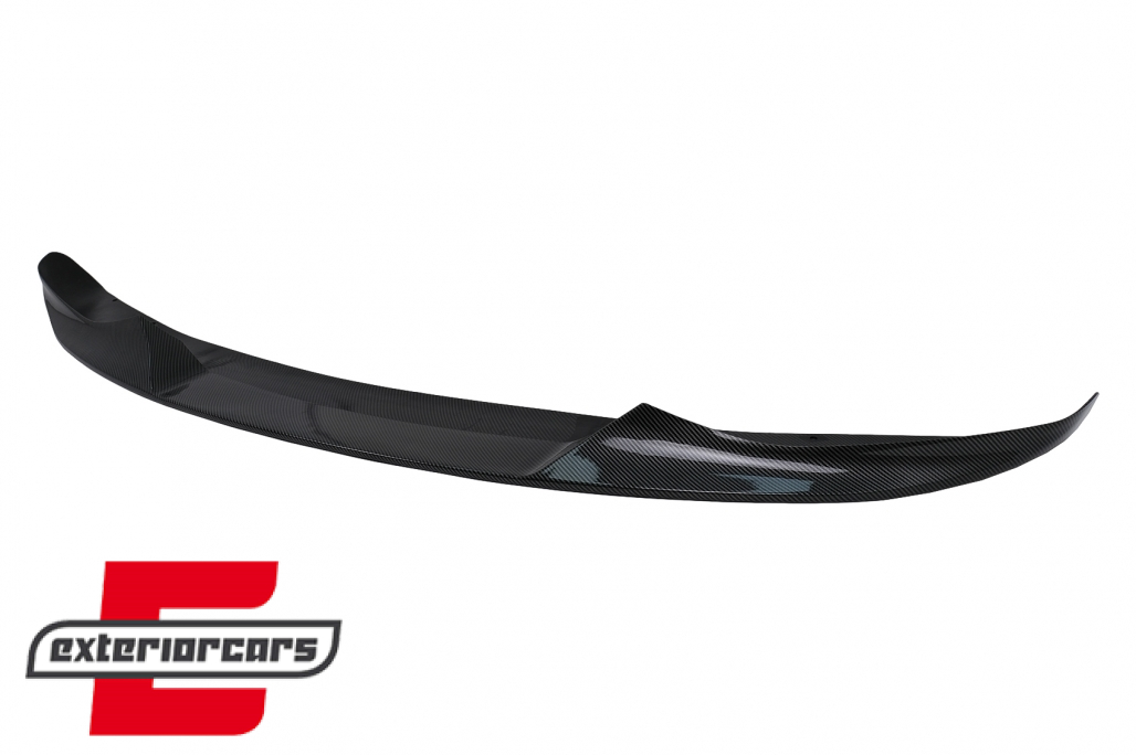 Bodykit Aero Sport M paket dizajn (carbon look) / BMW X5 F15 (2014-2018) - Slika 3