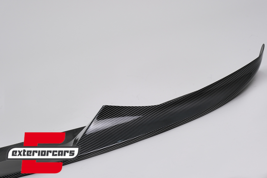 Bodykit Aero Sport M paket dizajn (carbon look) / BMW X5 F15 (2014-2018) - Slika 4