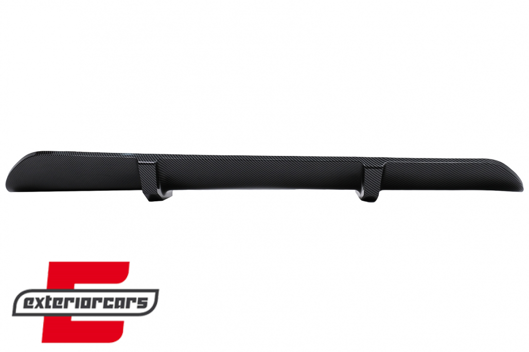 Bodykit Aero Sport M paket dizajn (carbon look) / BMW X5 F15 (2014-2018) - Slika 5