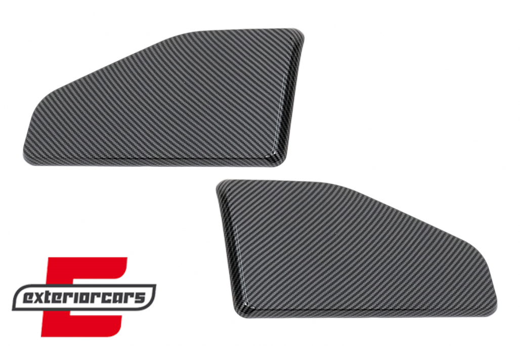 Bodykit Aero Sport M paket dizajn (carbon look) / BMW X5 F15 (2014-2018) - Slika 6