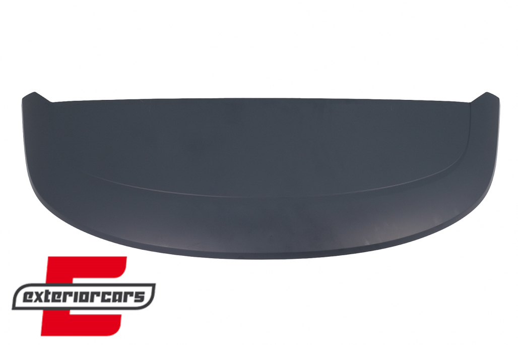 Bodykit za pretvorbu u 2022 dizajn / Land Range Rover Vogue L322 (2002-2012) - Slika 16