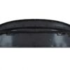 Bodykit za pretvorbu u 2022 dizajn / Land Range Rover Vogue L322 (2002-2012) - Slika 17