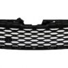 Bodykit za pretvorbu u 2022 dizajn / Land Range Rover Vogue L322 (2002-2012) - Slika 23