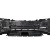 Bodykit za pretvorbu u 2022 dizajn / Land Range Rover Vogue L322 (2002-2012) - Slika 5