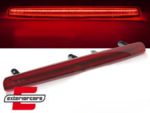 Treće kočiono svjetlo LED (crvena) / VW T5 (2003-2015)