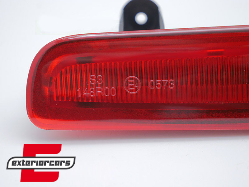 Treće kočiono svjetlo LED (crvena) / VW T5 (2003-2015) - Slika 2