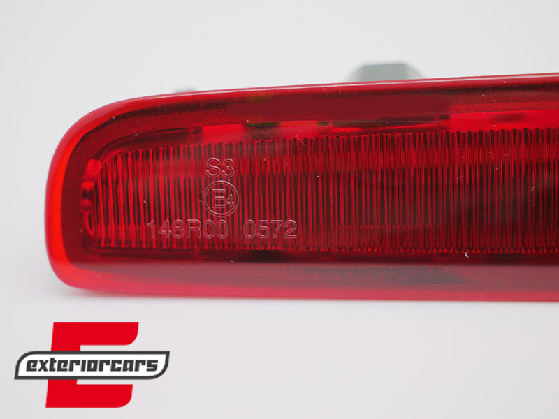 Treće kočiono svjetlo LED (crvena) / VW T5 (2003-2015) - Slika 2