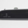 Treće kočiono svjetlo LED (smoke) / VW T5 (2003-2015) - Slika 2